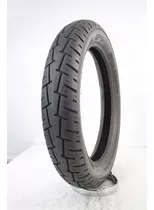 Cubierta Pirelli 130 90 15 City Demon Sin Camara - Fas Motos