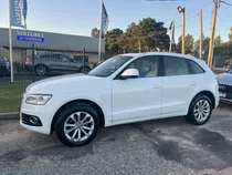 Audi Q5 2014 2.0 Tfsi 225cv Tiptronic Quattro