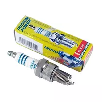 Bujia Denso Iridium Power Japon Fiat Uno 3p/5p 1.6