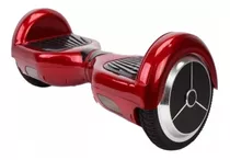 Hoverboard Skate Elétrico Roda 6.5 Pol,  16km/h  + Bolsa