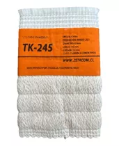 Mecha Estufa  Tk-245/sh-85 165 Mm