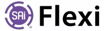 Software Flexi Sign 12 La Edition Programa Plotter Foison 