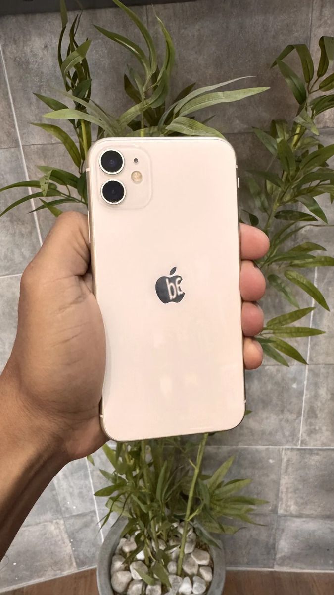 Iphone 11 128gb | Mercado Livre