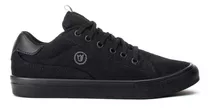 Zapatillas Prowess Skate New 1178 Hombre Mujer Urbanas