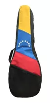 Forros De Cuatros Bandera De Venezuela Somos Tienda Física