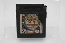 Jogo Gbc - Pokémon Trading Card Game (1)