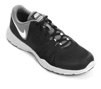 Zapatillas Nike Training Core Motion Tr3 T. 5.5 (22.5 Cm) 