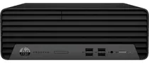 Computador Hp Prodesk 400 G7 I5-10500 4gb 512gb Free-dos Mm