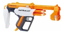 Nerf N-strike Modulus Stockshot C0616/c0614