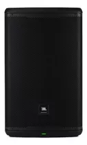 Jbl Eon 715 - Altavoz Amplificado 15 Pulgadas Clase D 650w