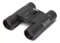 Binocular Powerview 10x25, Bushnell