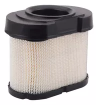 Filtro De Aire Apto Para Motores Briggs 22hp 24hp 792105