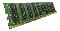 Memória 8gb Ddr3 Dell Xps 8500 8700 Desktop C/nf