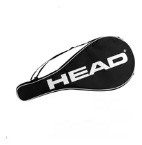 Maleta Funda Raqueta Head Original