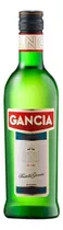 Aperitivo Gancia Americano 450ml 14% Vol - Sin Tacc