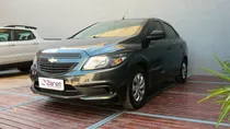 Chevrolet Prisma Joy