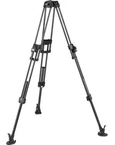 Manfrotto 645 Fast Twin Legvideo TriPod