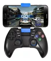 Joystick Inalámbrico 8 En 1 Celular, Tablet, Pc, Xbox