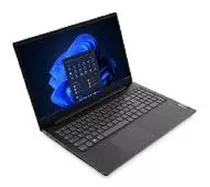 Laptop Lenovo V15 G3 82tt001cue I3-1215u 4gb 256gb Ssd 15.6 