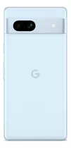 Google Pixel 7a 128 Gb Azul Claro 8 Gb Ram
