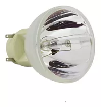 Lampada P/ Optoma Wu465/eh465/w460/x460/eh460st/eh461/eh470