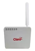 Modem 2g 3g Wifi Zte Mf25b Para Chip E Antena Externa Rural