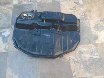 Vendo Tanque De Gasolina De Subaru Impresa Año 1995