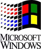Manual De Windows 3.1 Nuevo Papel 327 Paginas