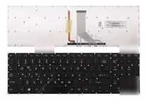 Teclado Laptop Toshiba Satellite P50 P50t P50-a P50t-a P50-b