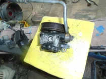 Vendo Bomba De Power Steering De Mazda 6 Año 2003