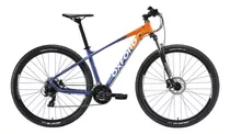 Bicicleta Oxford Mtb Orion 5 Aro 29 