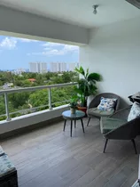 Mira Que Apartamento Más Bello A La Venta En Juan Dolio 