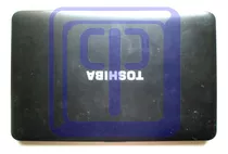 0440 Notebook Toshiba C855d-s5110 - Pscbuu-0002006