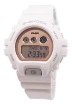 Reloj Casio G-shock