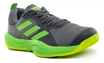 Zapatillas Rapidmove Trainer adidas Sport 78 Tienda Oficial