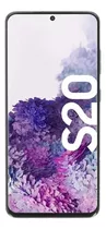 Samsung Galaxy S20 128 Gb  Cosmic Gray 8 Gb Ram