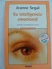 Inteligencia Emocional. Autoayuda. Libro En Físico