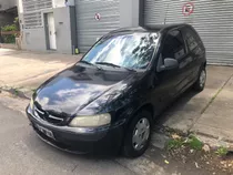 Suzuki Fun 2006 1.0 N Aa Da