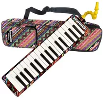 Hohner Melodica Airboard 32