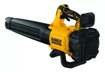 Dewalt Xr Sopladora Inalámbrica 20v Max Brushless Dcbl722b