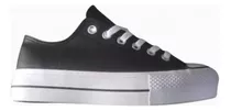 Converse All Star  Ct Lift Leather  