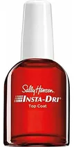 Sally Hansen Insta-dri Anti-chip Top Coat