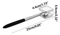 Martillo Para Carne Suelto De Doble Cara Kitchen Me