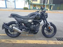 Moto Tuko Racer 250