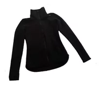 Campera Deportiva Scuba Venzo Clothes Oficial - Racer