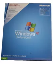Windows Xp Com Serial Na Caixa