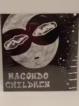 Macondo Children Cd Nuevo 