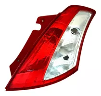 Faro Caminero Suzuki Swift 11/16 Trasero Der