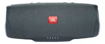 Caixa De Som Jbl Charge Essential 2 Portátil Bluetooth Usb-c