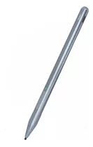 Pen Stylus Microsoft Surface Uogic Certificado 4096 Preciso